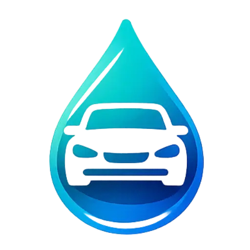 Lavage auto à domicile Romeyer